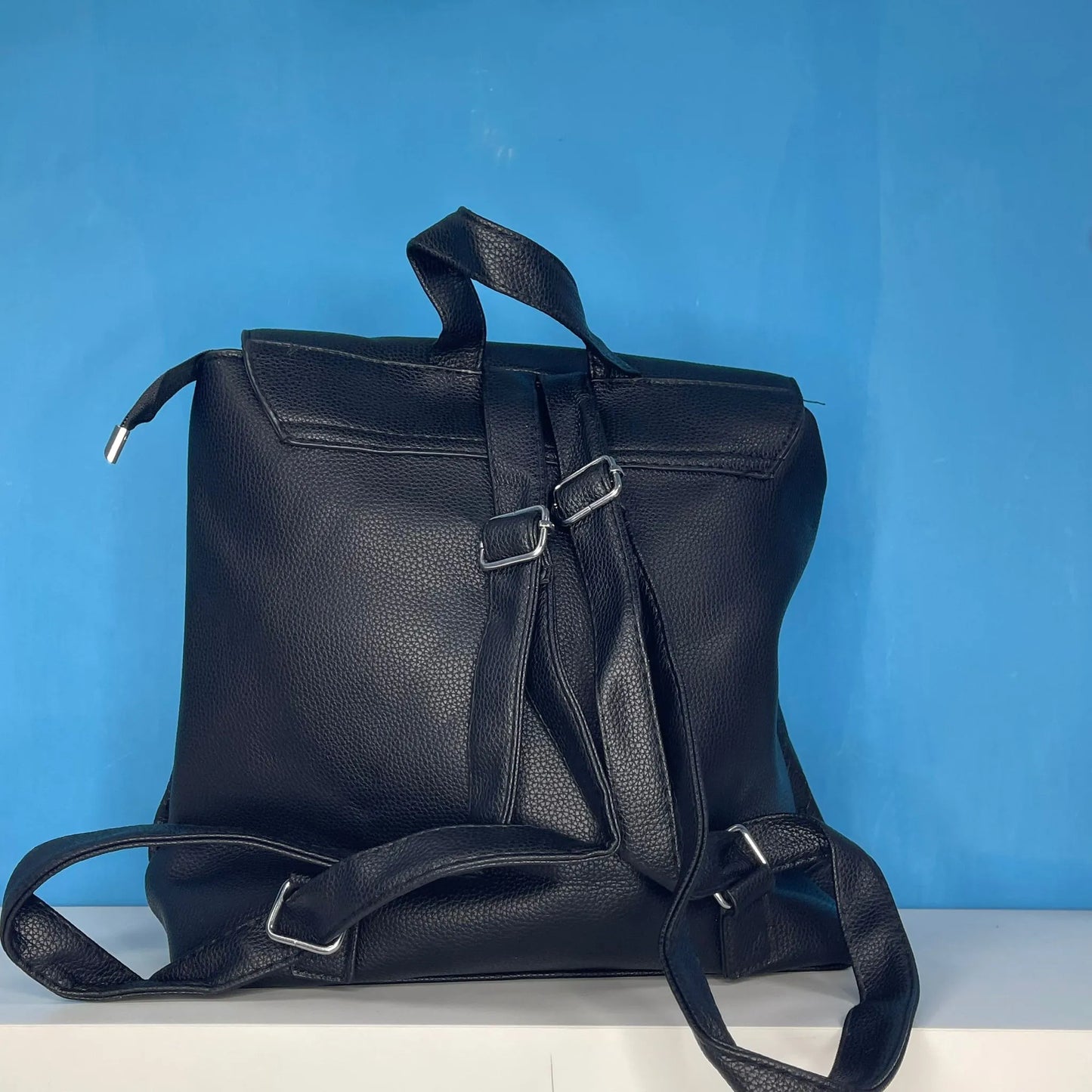 Zaino Emme - Vari Colori