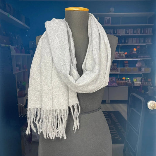 Sciarpone - Vari Colori