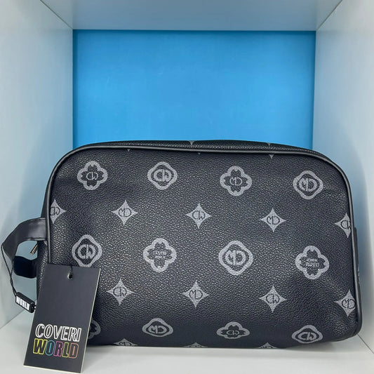 Coveri World - Pochette - Vari Colori