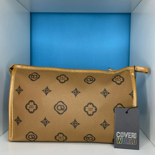 Coveri World - Borsello - Vari Colori