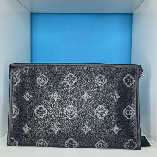 Coveri World - Borsello - Vari Colori