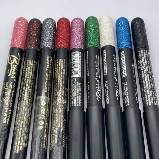 Matitone Occhi Glitterato