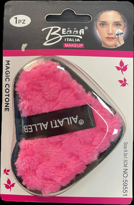 Bella Italia - Magic Coton - Vari Colori