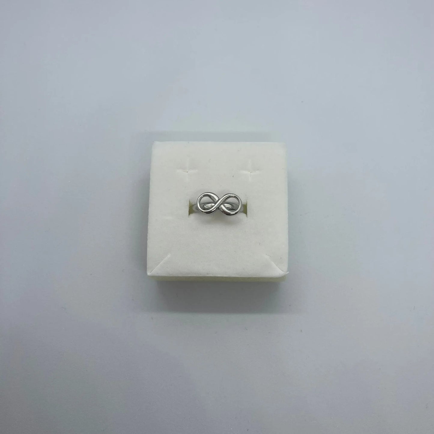 Anello Infinito