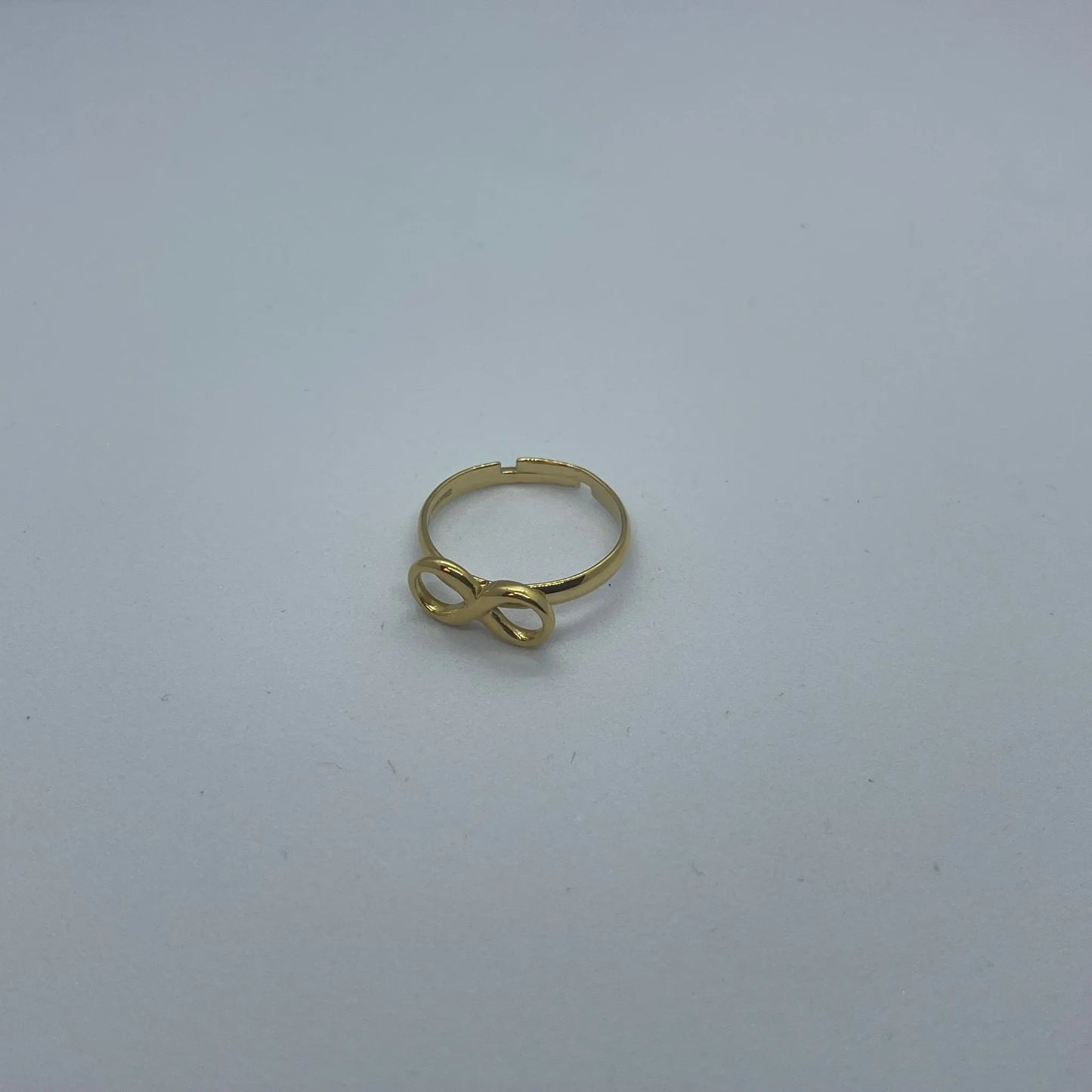 Anello Infinito