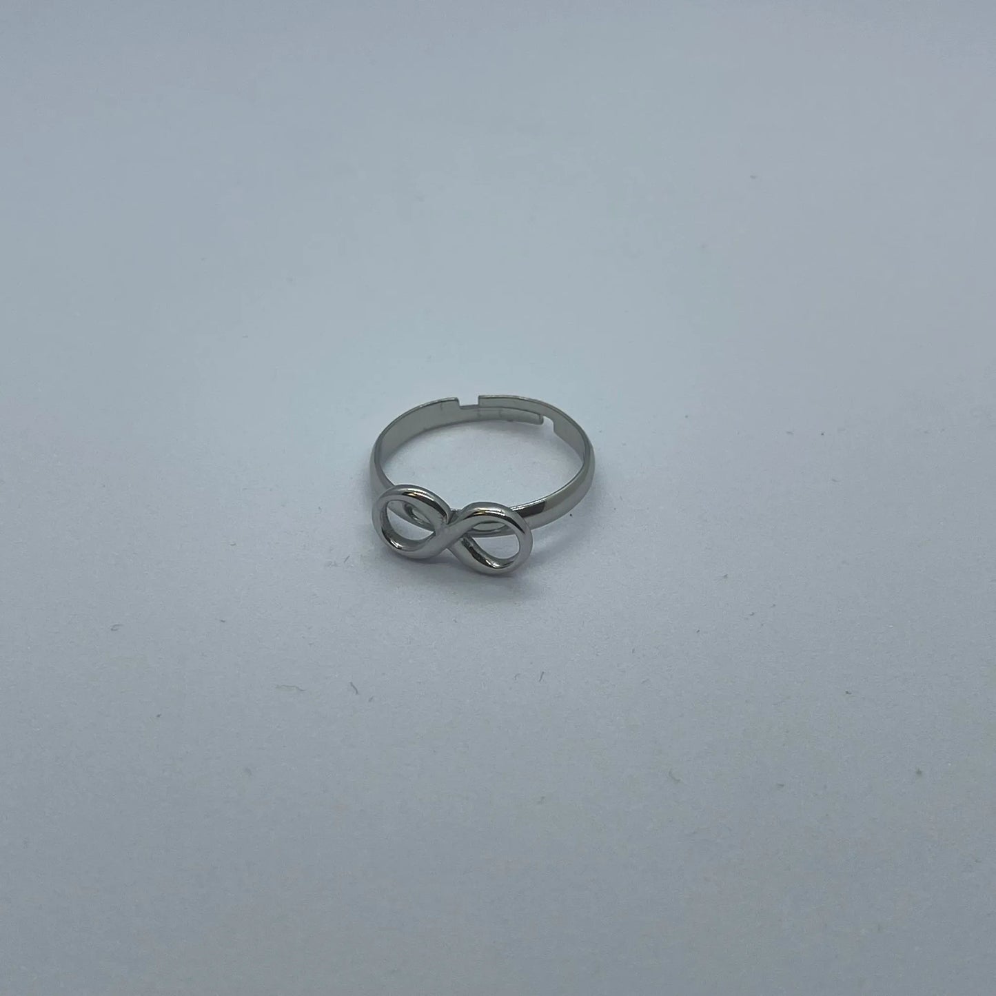 Anello Infinito