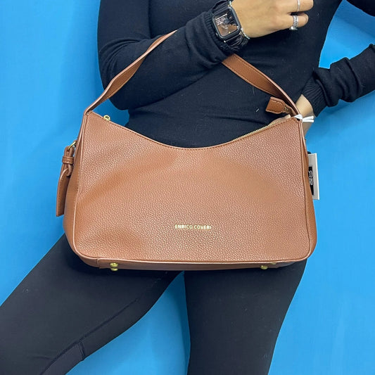 Borsetta Enrico Coveri - Vari Colori