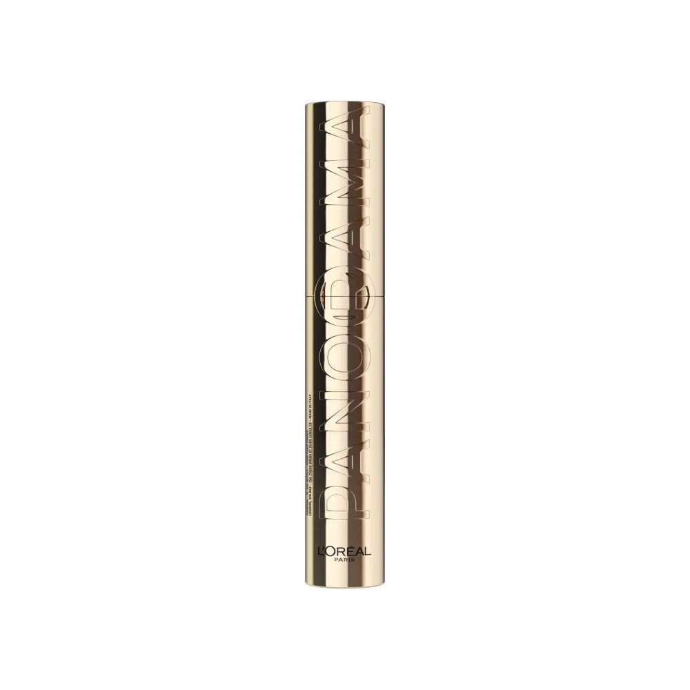 L’Oreal Paris - Mascara Panorama Black