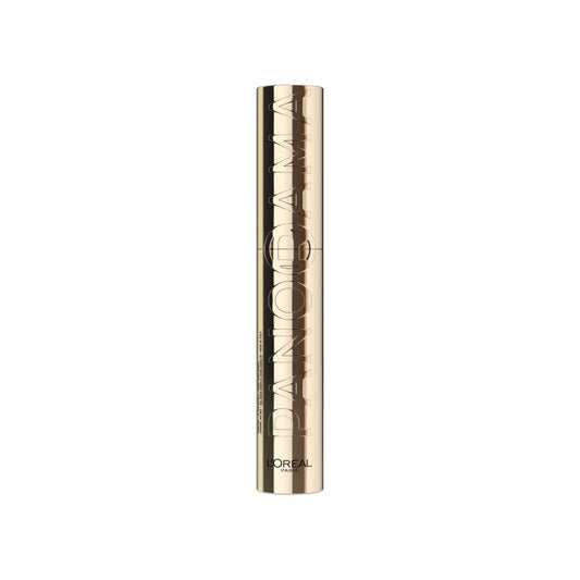 L’Oreal Paris - Mascara Panorama Black