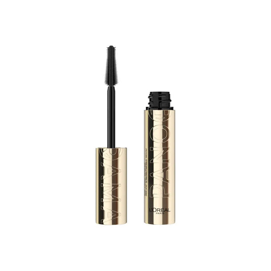 L’Oreal Paris - Mascara Panorama Black