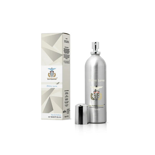 Milky Love EDP 150 ml - Les Perles D'orient