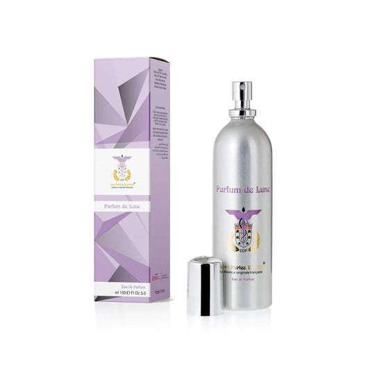 Les Perles D'orient - Parfum De Lune 150 ml EDP