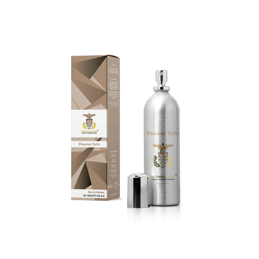 Les Perles D'orient - Passion Folle 150 ml EDP