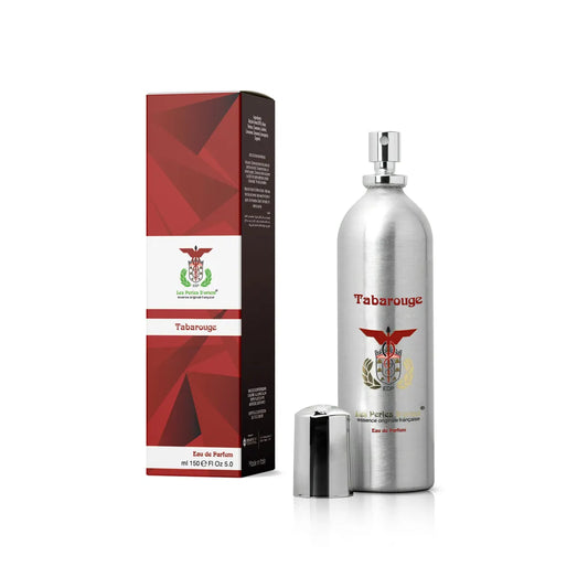 Les Perles D'orient - Tabarouge 150 ml EDP
