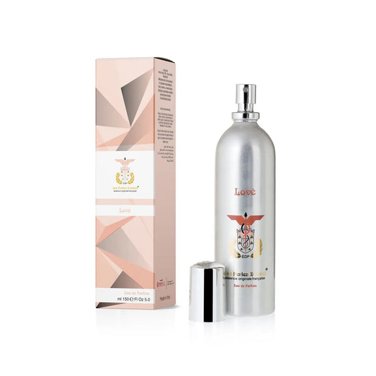 Les Perles D'orient - Love 150 ml EDP
