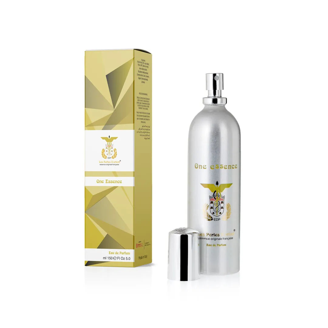 Les Perles D'orient - One Essence 150 ml EDP