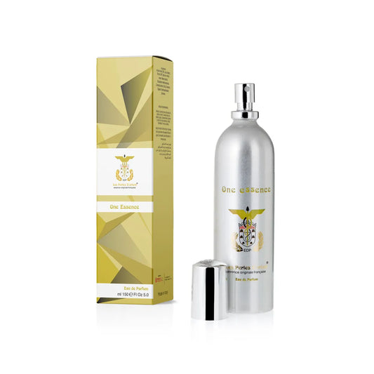 Les Perles D'orient - One Essence 150 ml EDP