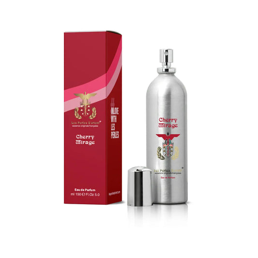 Les Perles d'Orient - Cherry Mirage Edp 150 ml