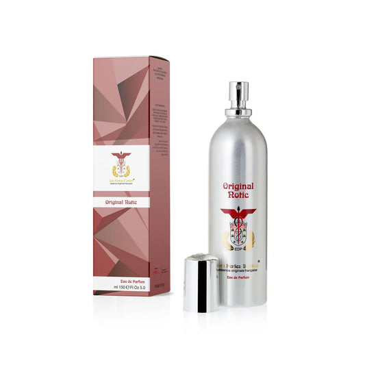 Les Perles d'Orient - Original Notic Edp 150 ml
