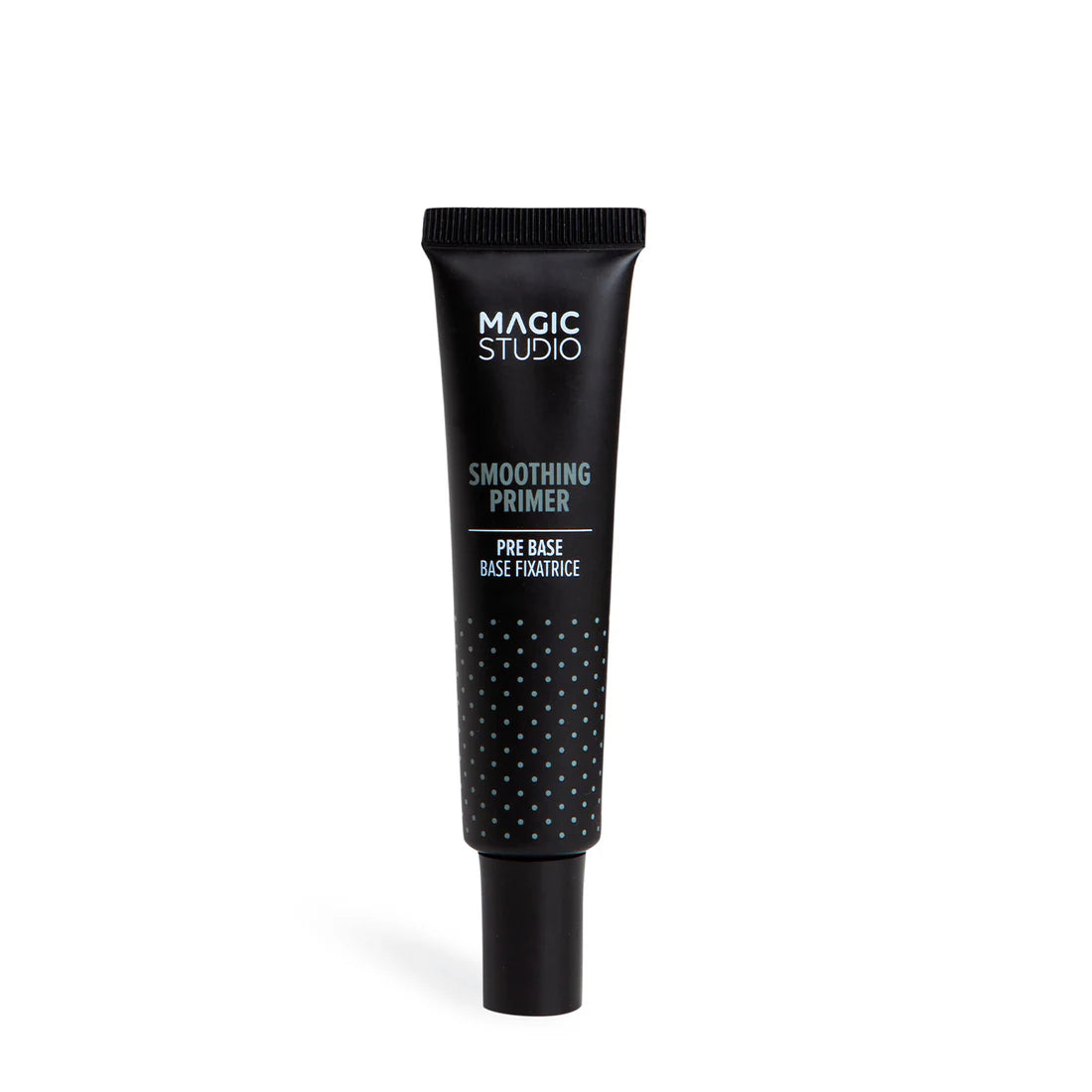 MAGIC STUDIO - Smoothing Primer