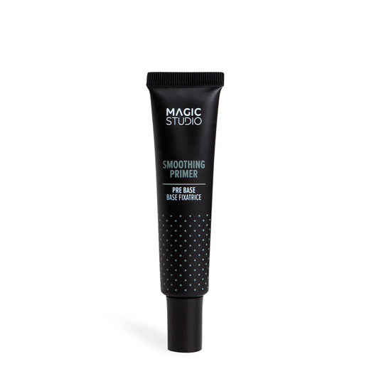 MAGIC STUDIO - Smoothing Primer