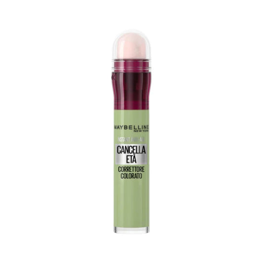 Maybelline - Correttore Colorato Verde