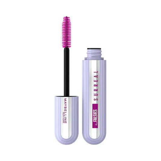 Maybelline - Mascara The Falsies Surreal