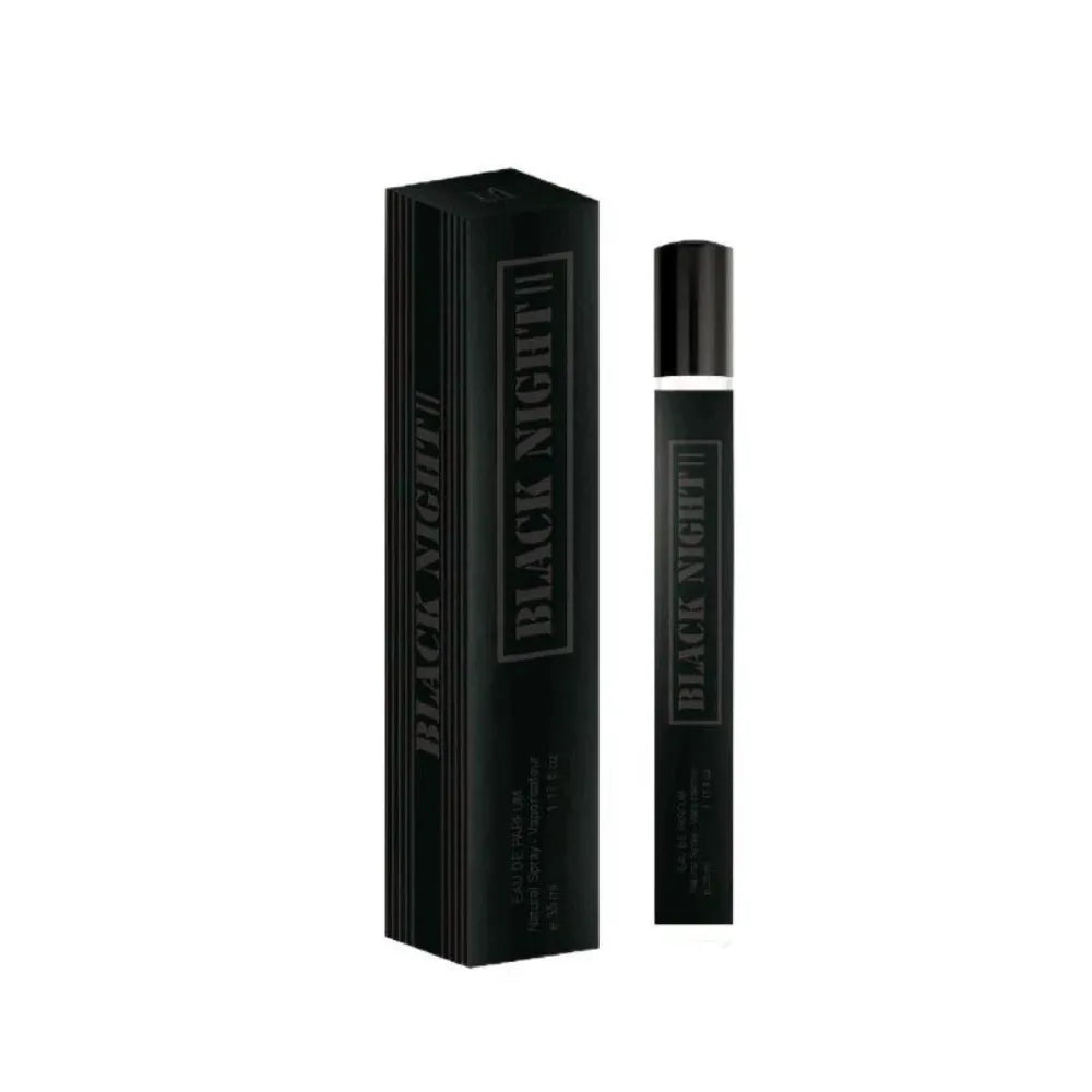 Montage – Black Night Edp 35 ml