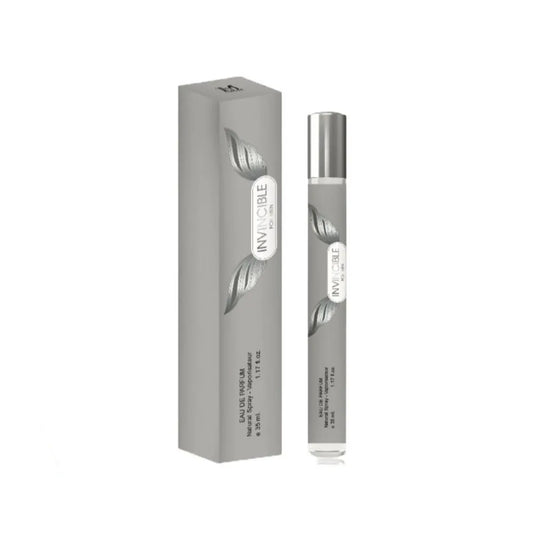 Montage – Invincible Edp 35 ml