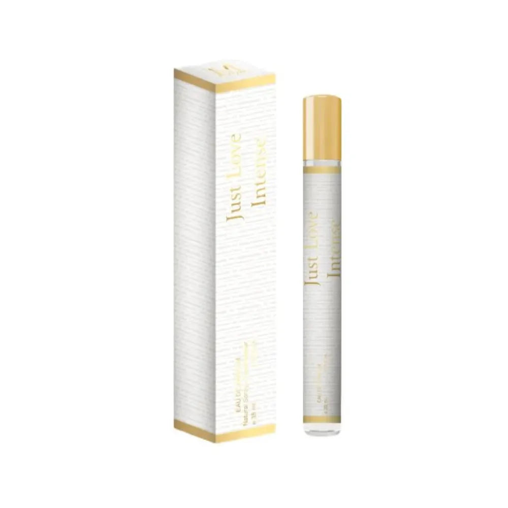 Montage – Just Love Intense Edp 35 ml
