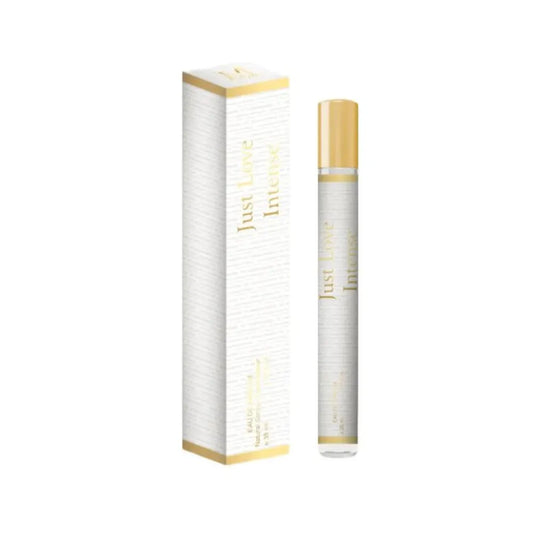 Montage – Just Love Intense Edp 35 ml