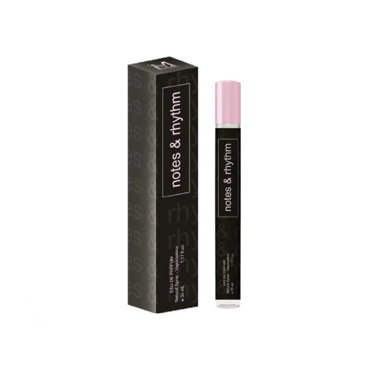 Montage – Notes & Rhythm Edp 35 ml