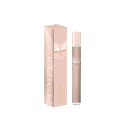 Montage – Pompea Edp 35 ml