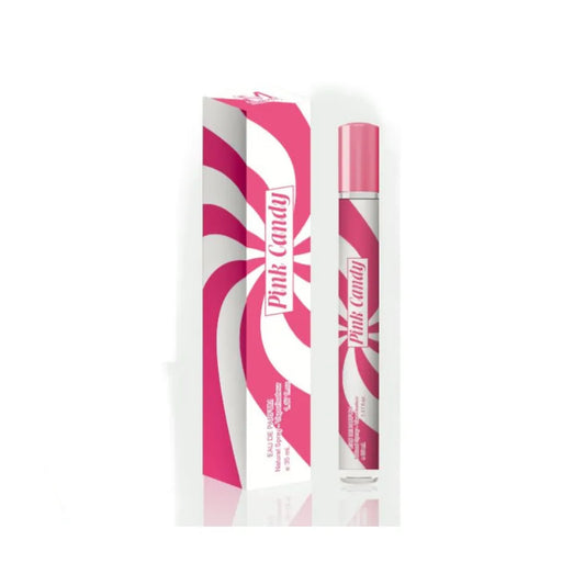 Montage - Pink Candy EDP 35 ml