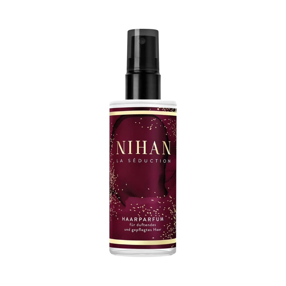 NIHAN La Séduction profumo per capelli 100 ml