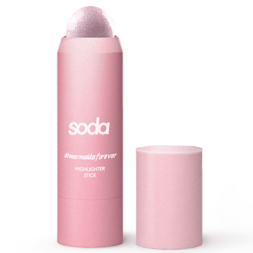 SODA - Illuminante Stick 101 Go Get 'Em