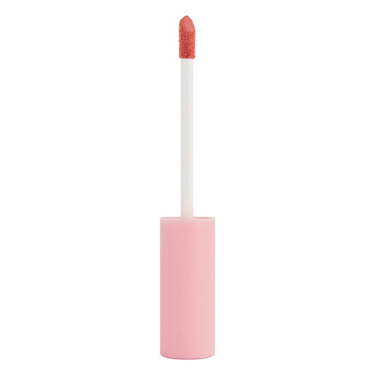 SODA - Lip Matte 001 So Cute