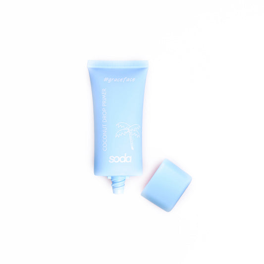 SODA - Coconut Drop Primer