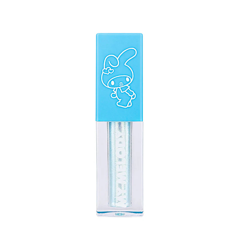 SODA - My Melody Illuminante Liquido 003