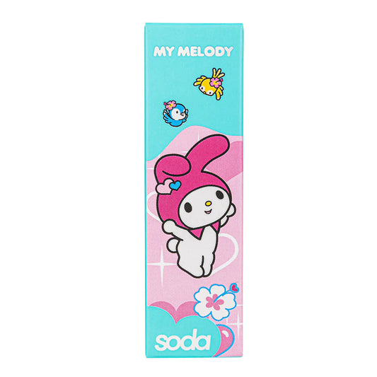 SODA - My Melody Illuminante Liquido 003