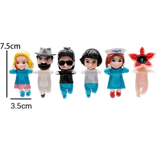 Sonny Angels