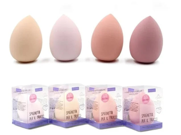 Susy Line - Beauty Blender 1 pz