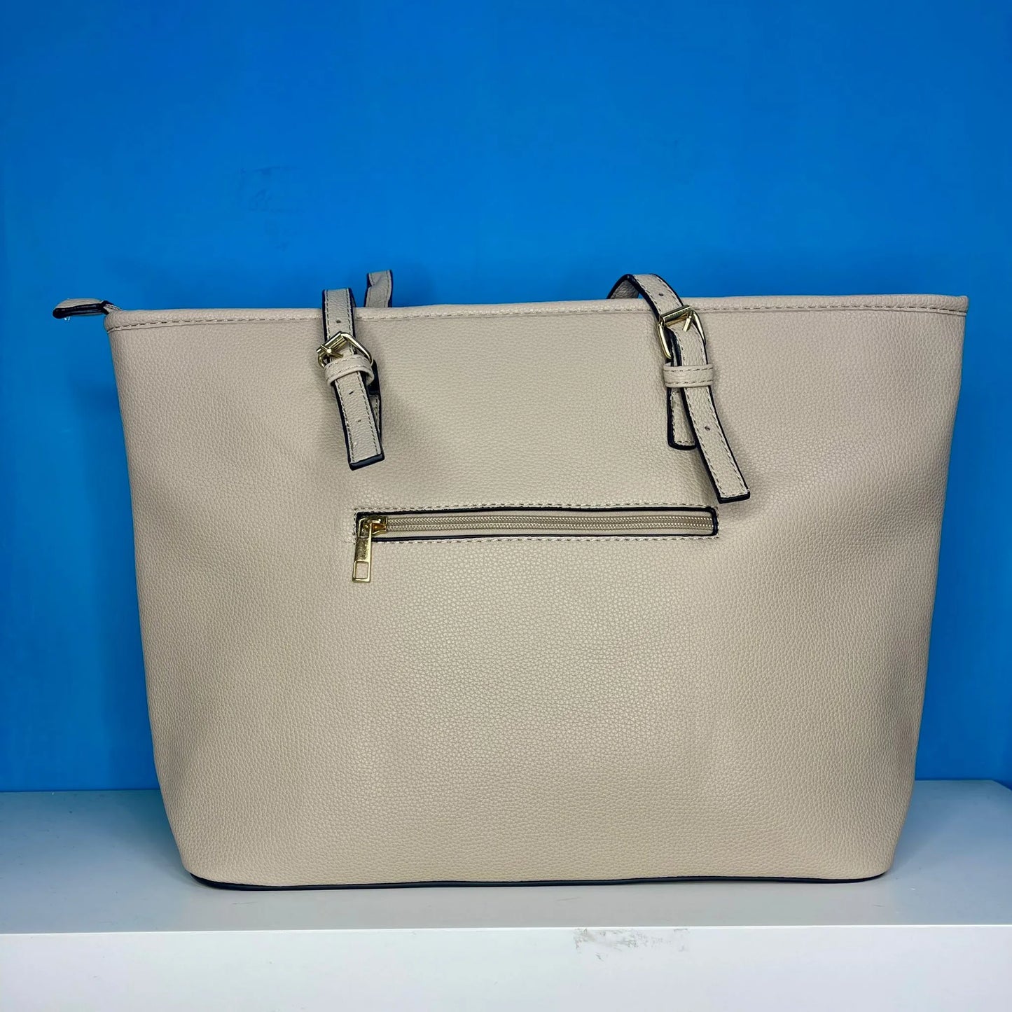Borsa Emme Big - Vari Colori