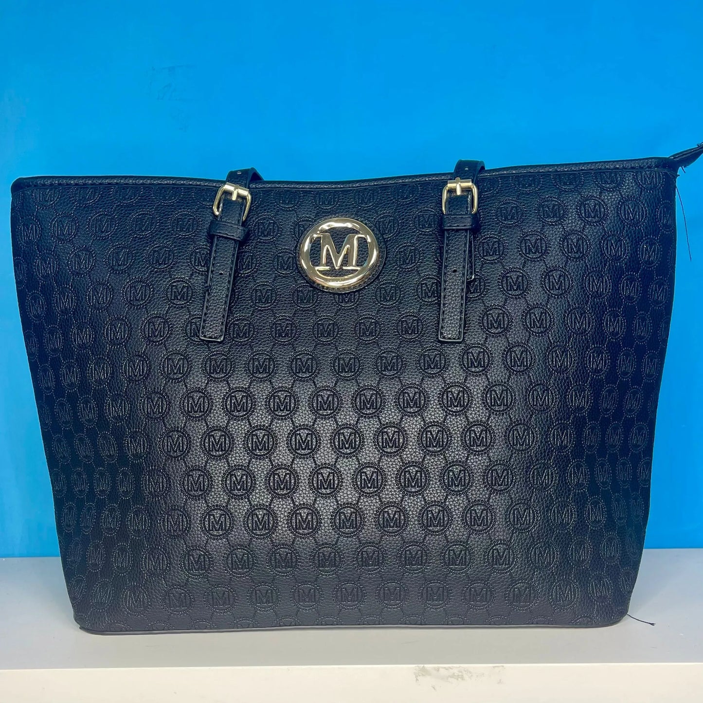 Borsa Emme Big - Vari Colori