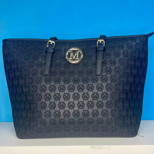 Borsa Emme Big - Vari Colori
