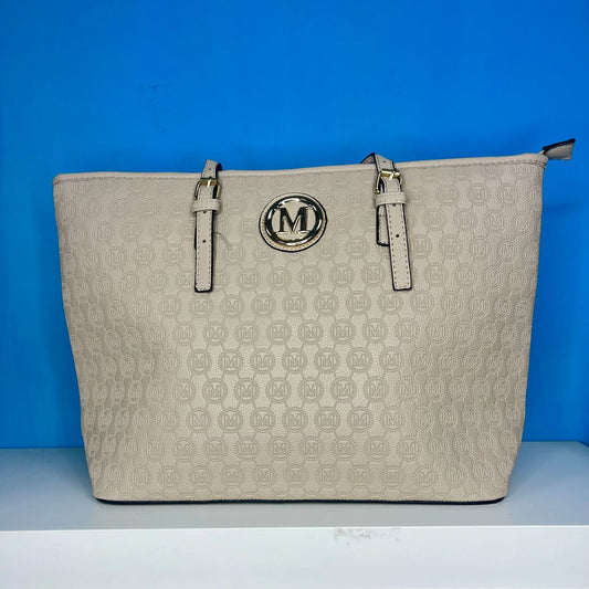 Borsa Emme Big - Vari Colori