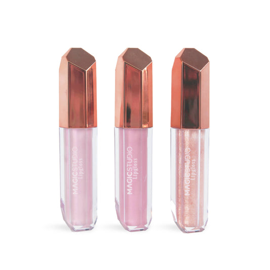 Magic Studio - Lip Gloss