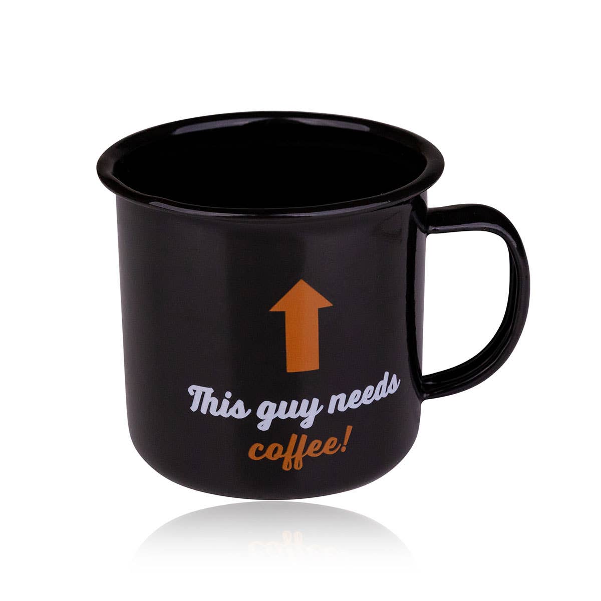 Set regalo Men's Collection per uomo