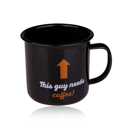 Set regalo Men's Collection per uomo