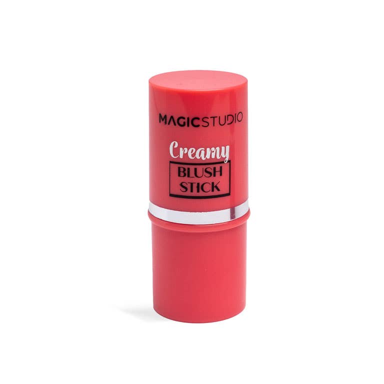 Magic Studio - Blush in Stick